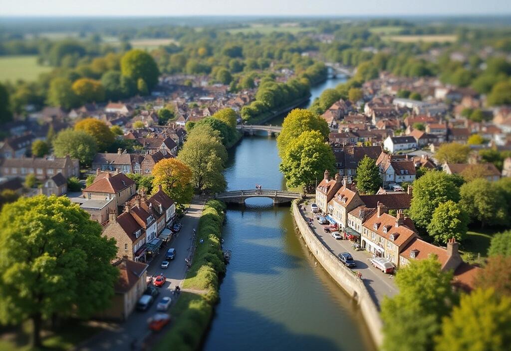 How can I use a bridging loan for business expansion