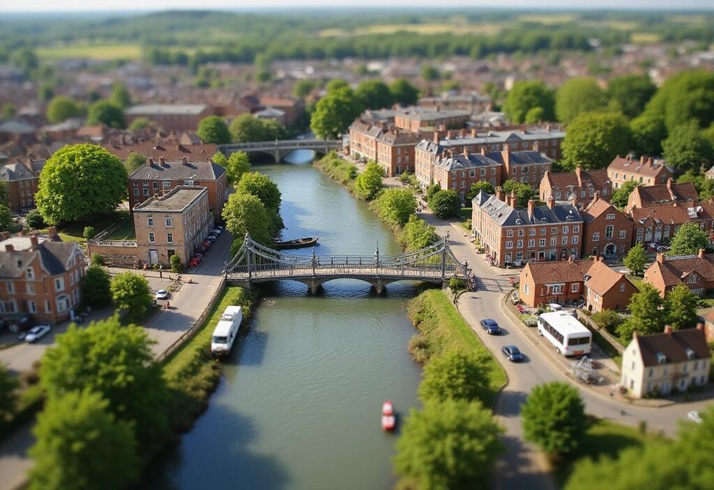 How do lenders assess bridging loan applications