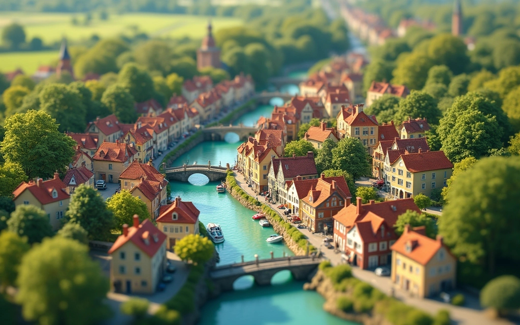 How do I apply for a bridging loan