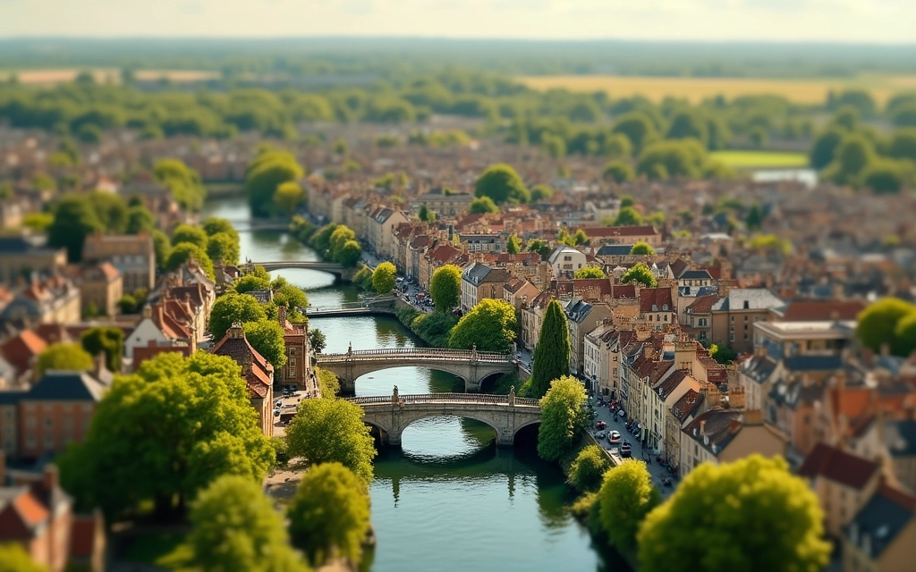 How does a bridging loan differ from a personal loan