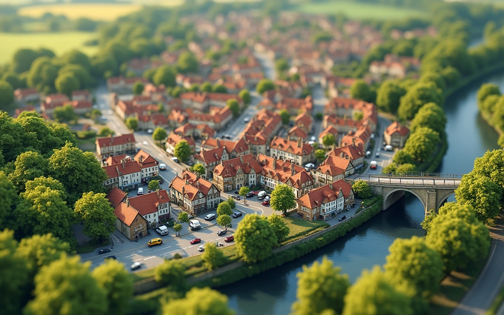 What happens if I can’t repay the bridging loan